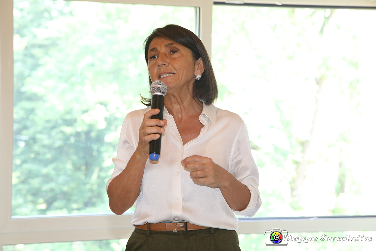 VBS_1675 - La partita più bella del mondo.jpg